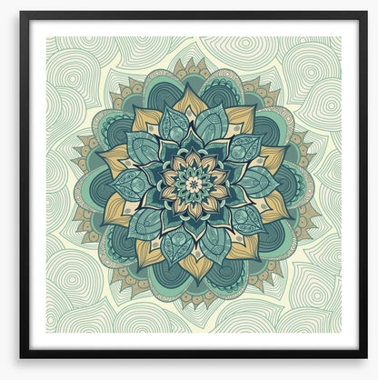 Lotus layers
