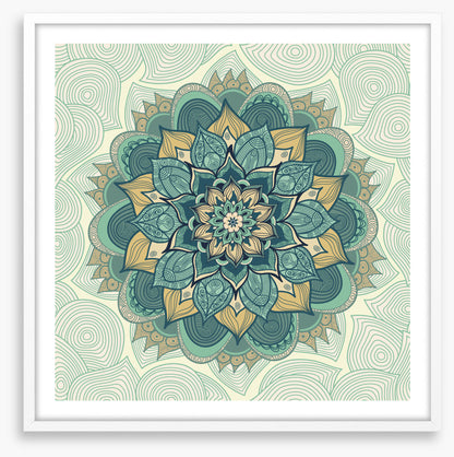 Lotus layers