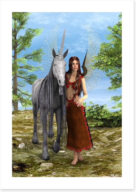 Fantasy