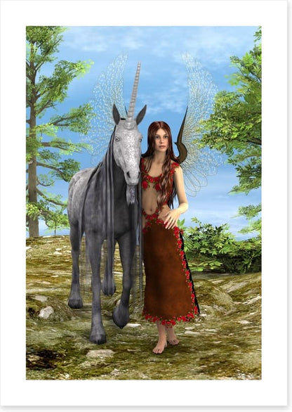 Fantasy