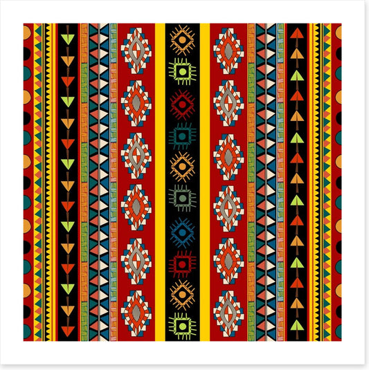 African