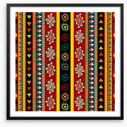 African
