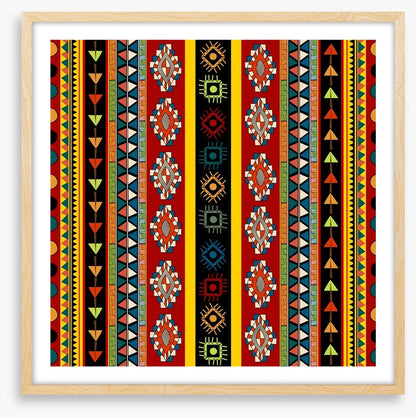 African