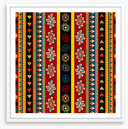 African