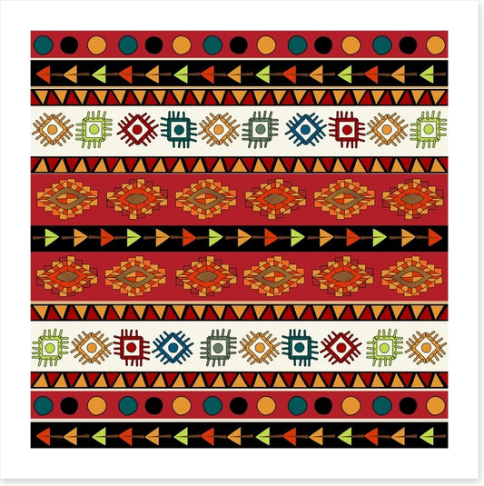 African