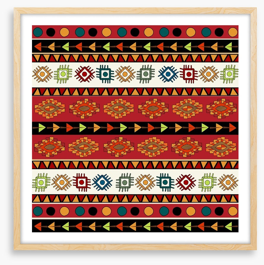 African