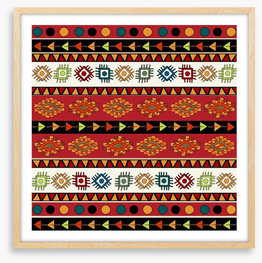 African