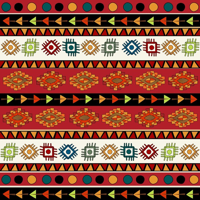 African
