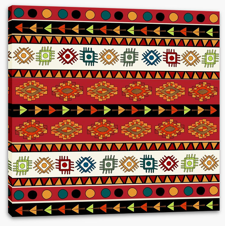 African