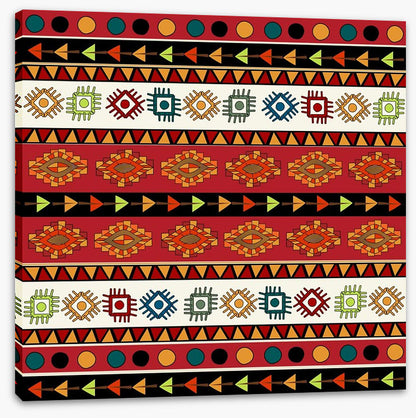 African