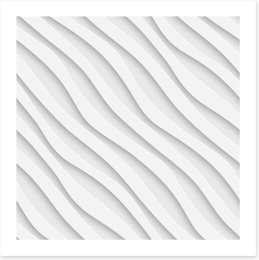Wave lengths