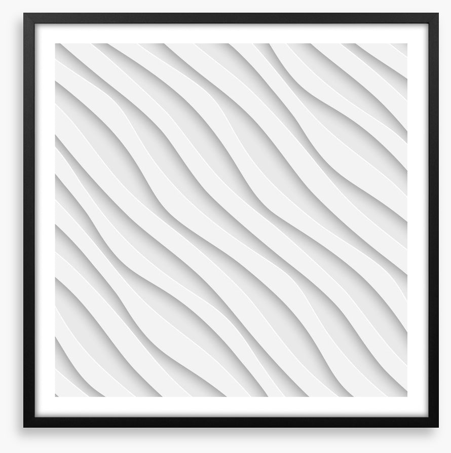 Wave lengths