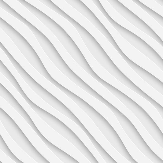Wave lengths