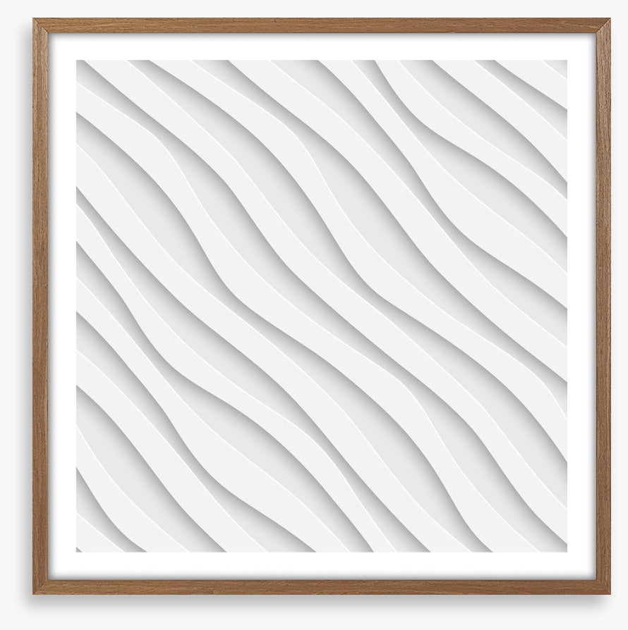 Wave lengths
