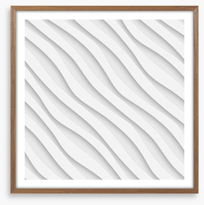 Wave lengths