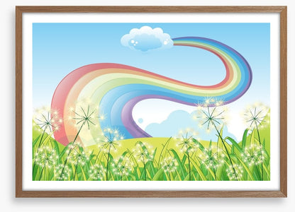 Rainbows