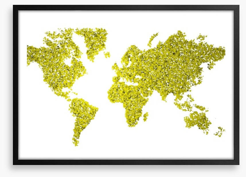 Maps