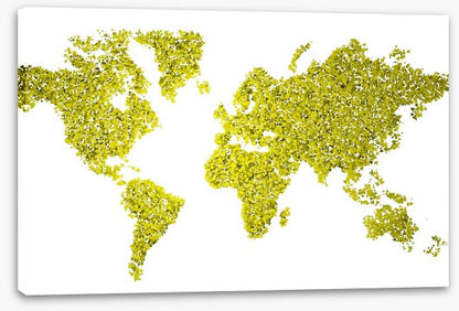 Maps