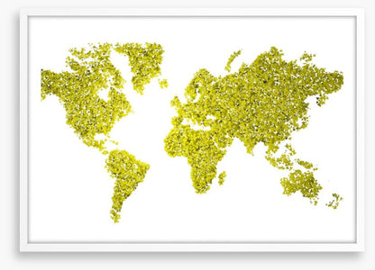 Maps