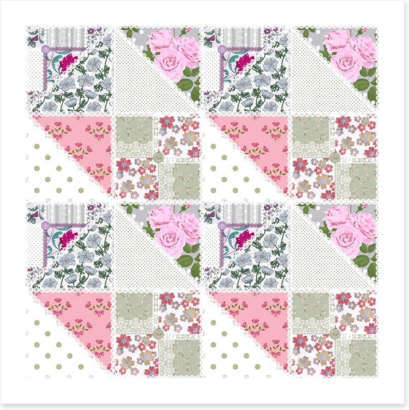Patchwork