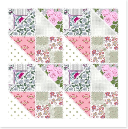 Patchwork