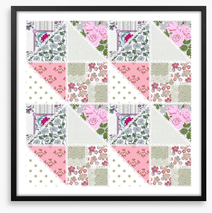 Patchwork