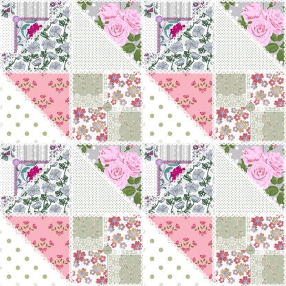Patchwork