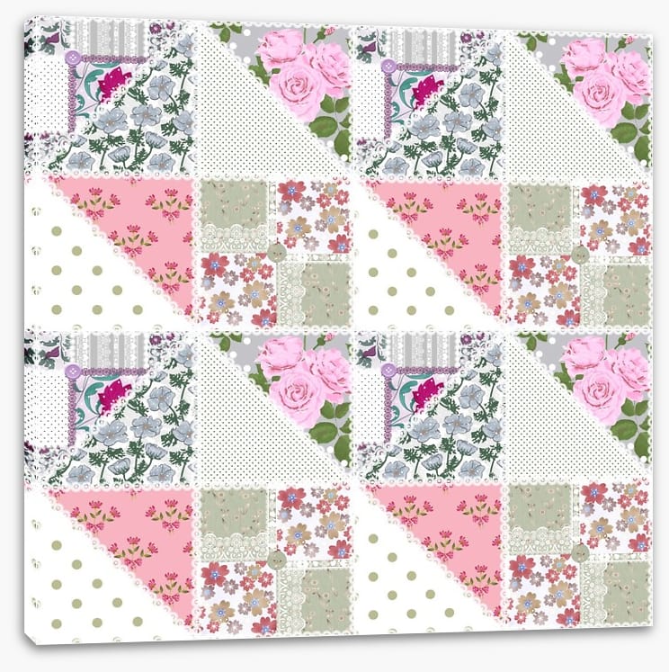 Patchwork