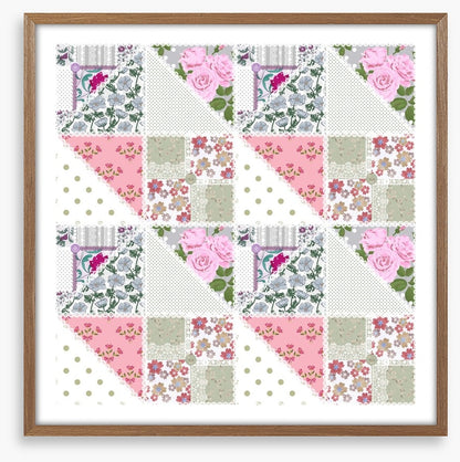 Patchwork