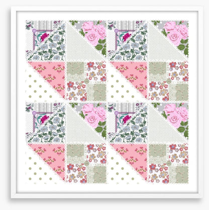 Patchwork