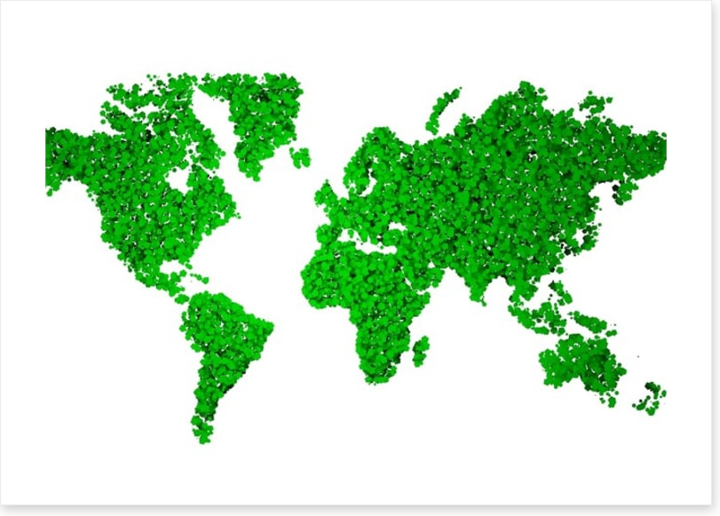 Maps