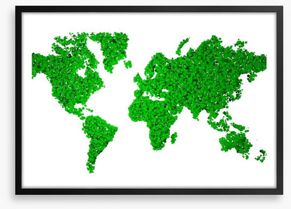 Maps