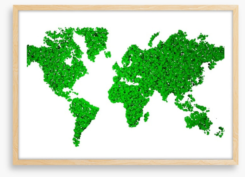 Maps