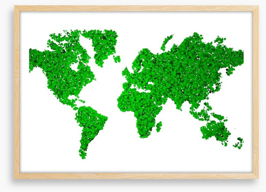 Maps