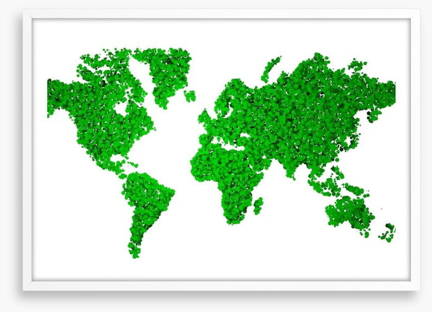 Maps