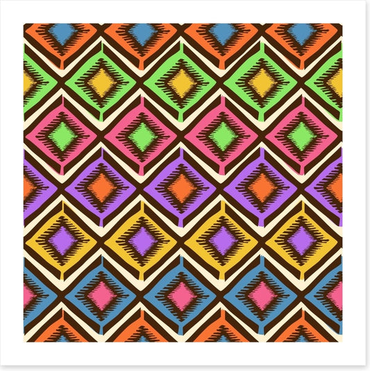 Geometric