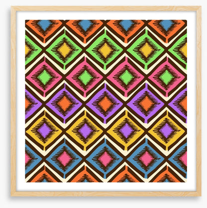 Geometric
