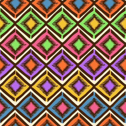 Geometric