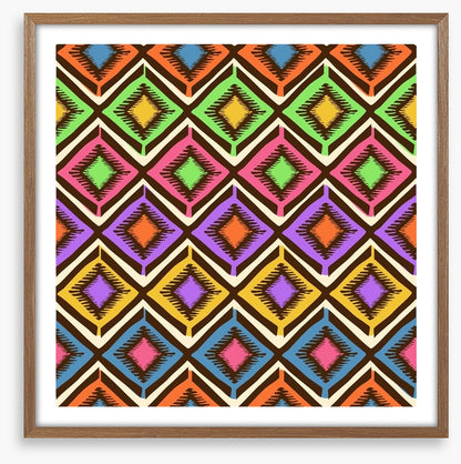 Geometric
