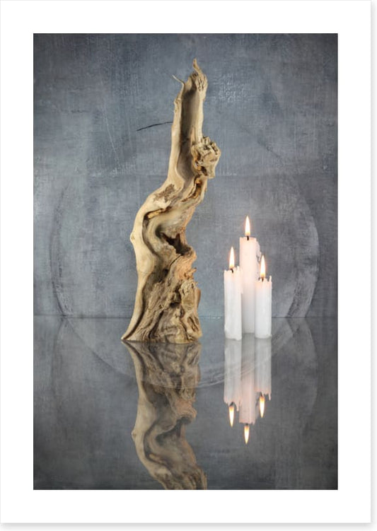 Esoteric 1