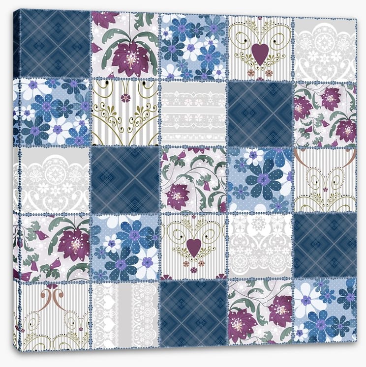 Patchwork
