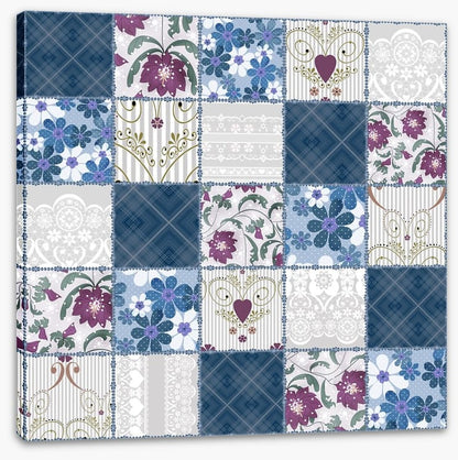 Patchwork