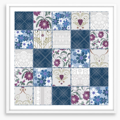 Patchwork