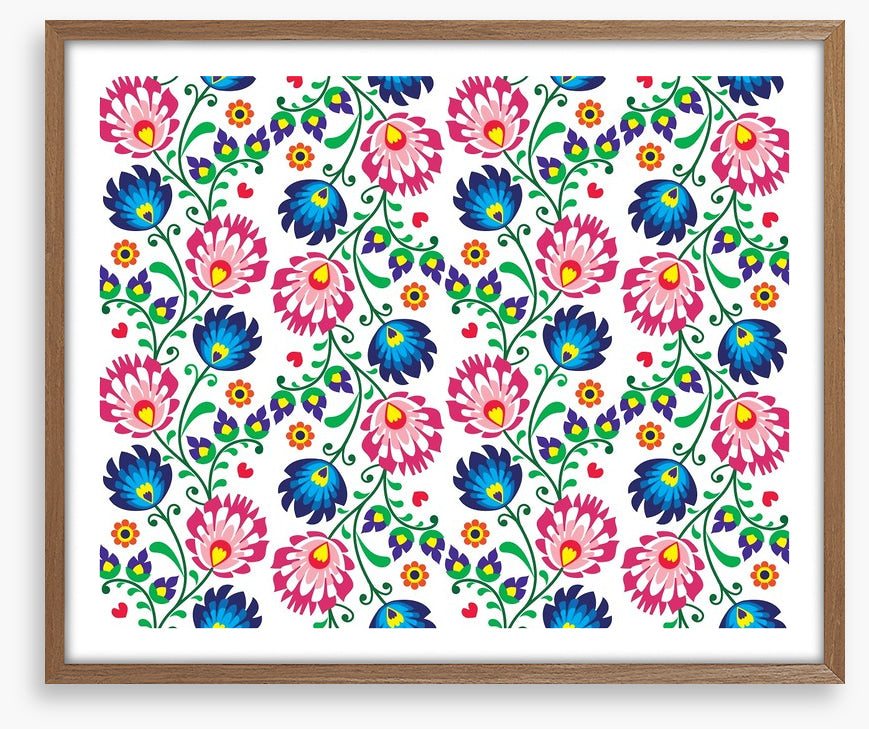 Folk Art