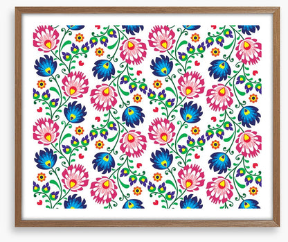 Folk Art