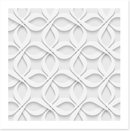 Lattice layers