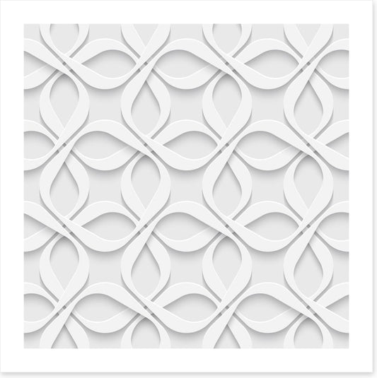 Lattice layers