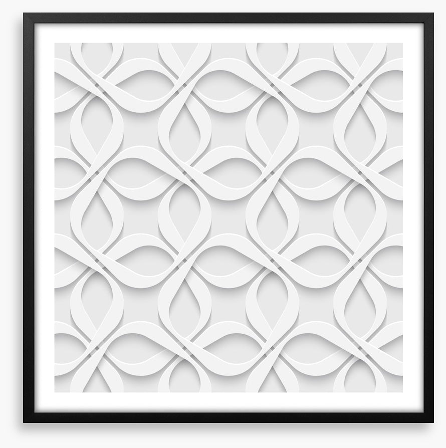 Lattice layers