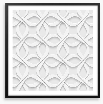 Lattice layers
