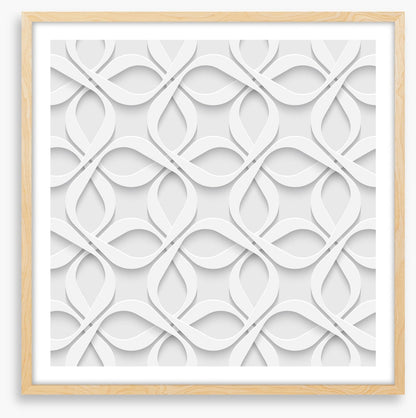Lattice layers